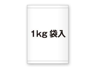 ケイジャンスパイス　1kg