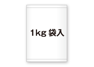 白胡椒粉末　1kg