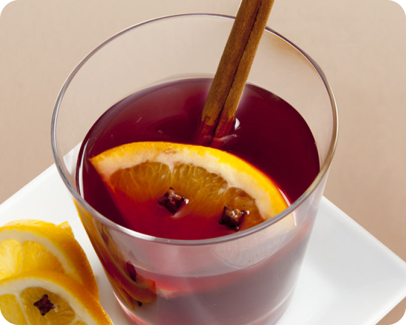 飲み物・スイーツ・他